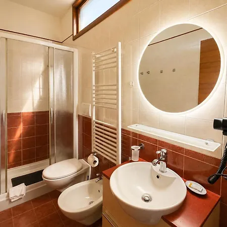 Del Console - Near Bari Airport & Station Apartamento