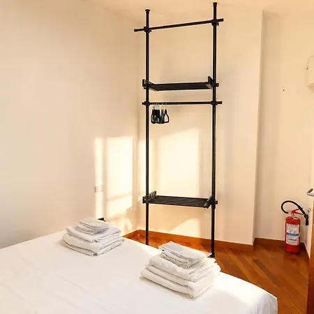 דירה Del Console - Near Bari Airport & Station