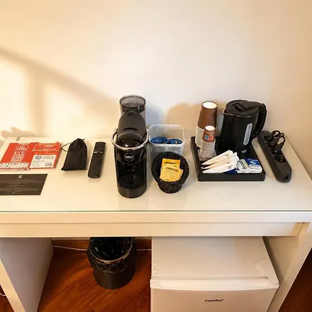 Apartamento Del Console - Near Bari Airport & Station Modugno
